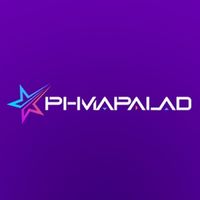 phmapalad