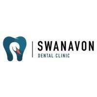 Swanavon Dental Clinic