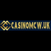 casinomcwuk