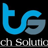 techsolutions