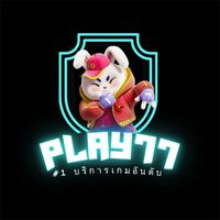 play77pgsoft