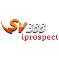 sv388iprospect