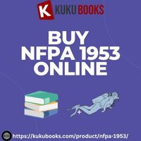 BuyNFPA1953Online