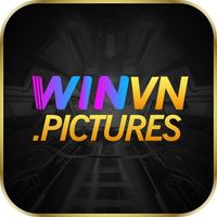 winvnpictures