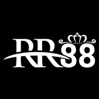 frrr88snetwork