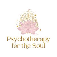 psychotherapyforthesoul