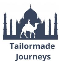 indiatourpackages