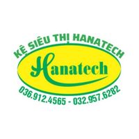 kesieuthihanatech