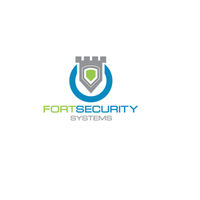 fortsecurity