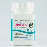 Order-ambien10mg