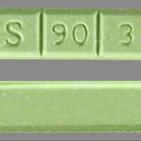 Order-Green-Xanax