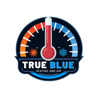 trueblueheatingnair