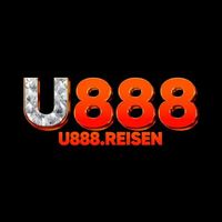 u888reisen 0