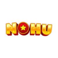 nohu79online