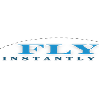 flyinstantly