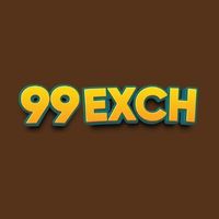 99exchangecash