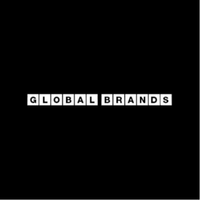 globalbrandsmagazine1