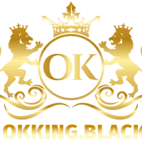 Okkingblack