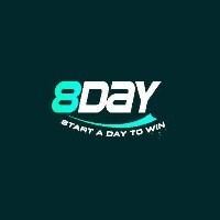 8daygbnet