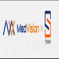 medvisionsim