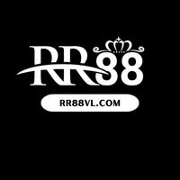 rr88vl