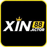 xin88actor