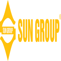 sungroupq1com