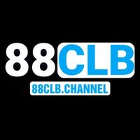 88clbchannel