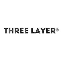 threelayer