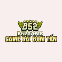 b52game01