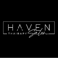 haventhairapysalon