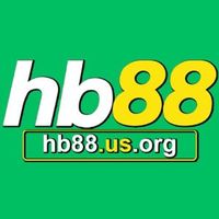 hb88usorg