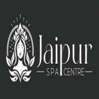 jaipurspacenter4