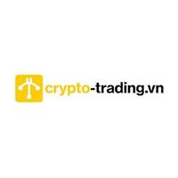 cryptotradingvn