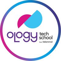 ologytechschool