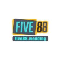 five88wedding