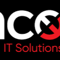 encoreitsolutions