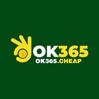 ok365cheap