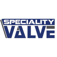 specialityval12