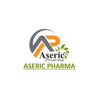 asericpharma