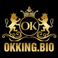 okkingbio