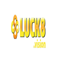 luck8vision