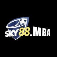 Sky88mba1