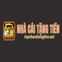 topnhacaitangtiennet