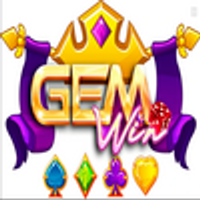 gemwinproapp