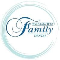 wetaskiwindental