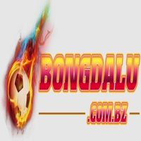 bongdalucombz1
