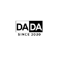 dadastore