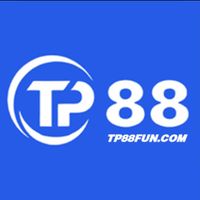 tp88funcom