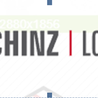 chinzlogistics